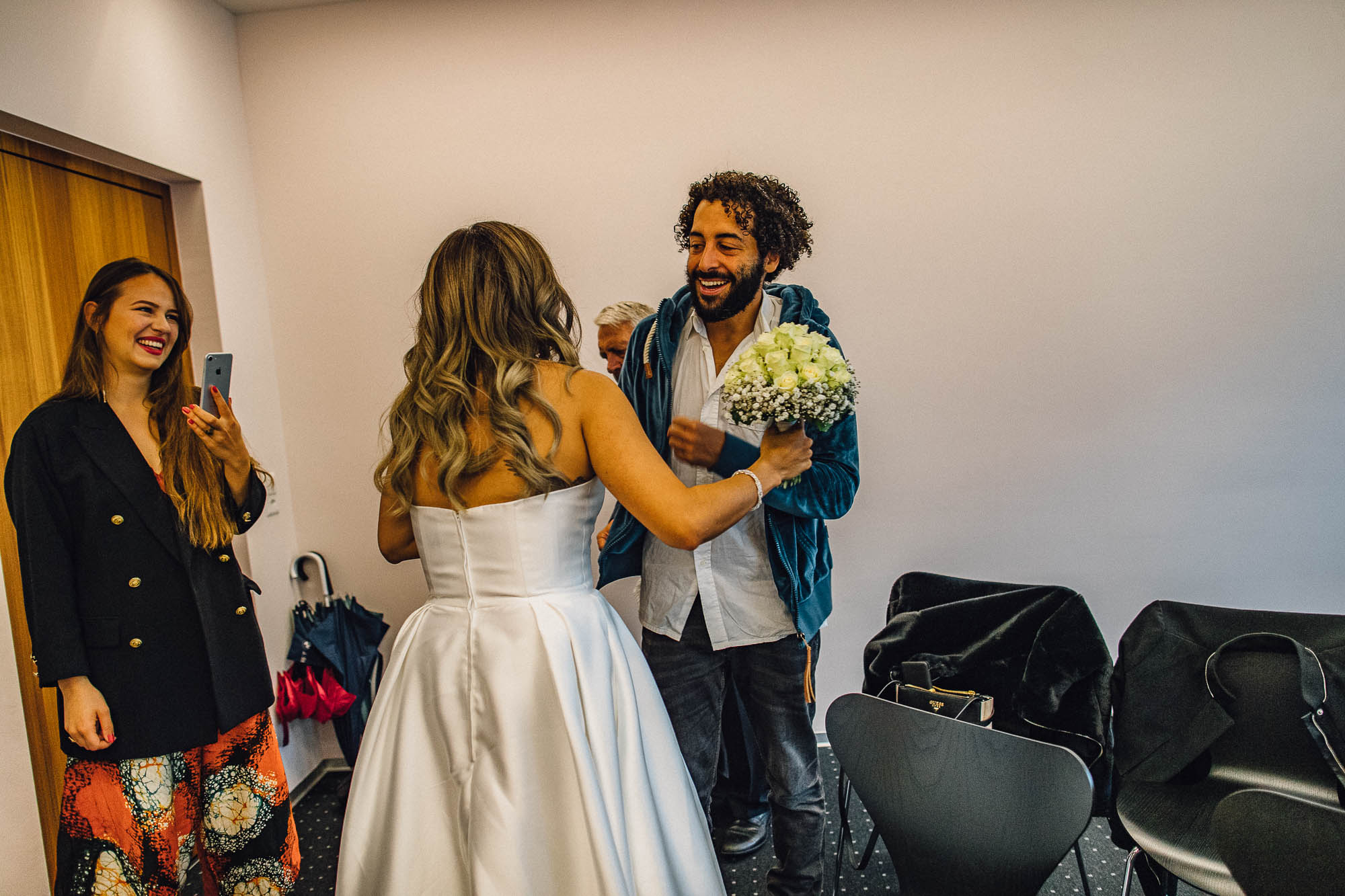 Export x3 1DX25614 Hochzeit 2019 Huebscher